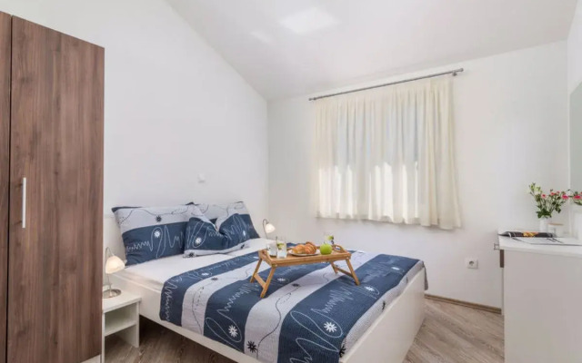 Apartment Tea Bardonecchia 23273
