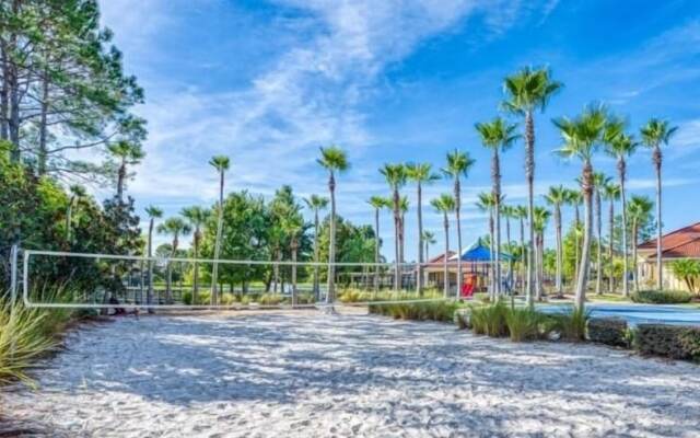 Pompano Place 3 Bedroom Townhouse by RedAwning