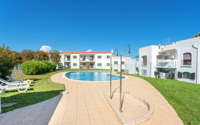 BnB Homes Luxurious Apartment With 2 Bedrooms