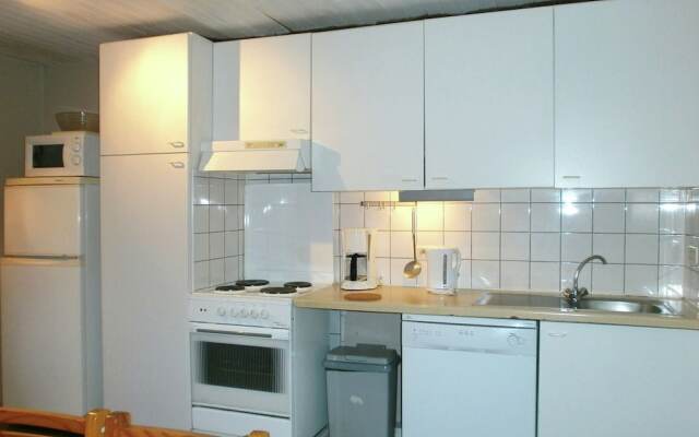 Tidy Holiday Home With Fire Place Close to Malmédy
