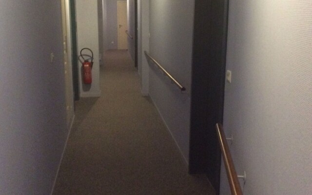 Résidence des Portes du Velay