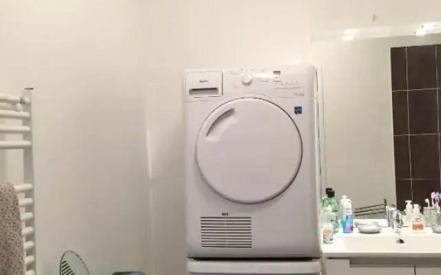 326 avenue Evéché de Maguelone