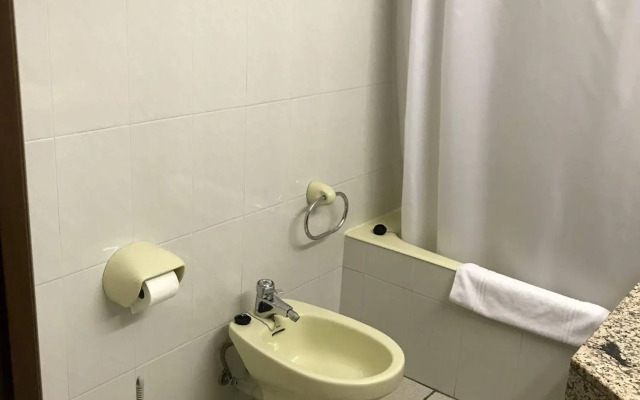 Hotel Pitiusa