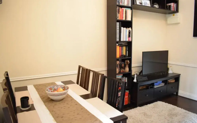 1 Bedroom Flat Close to Earls Court Station