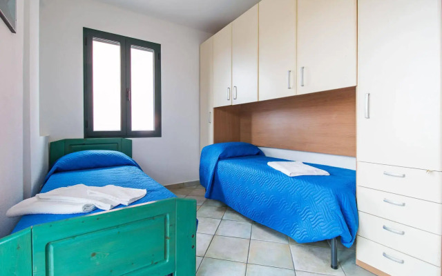 Residenza Maria Antonia