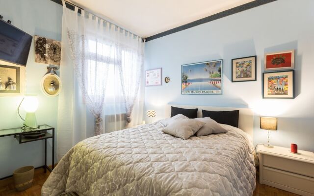 B&B Posada Serena