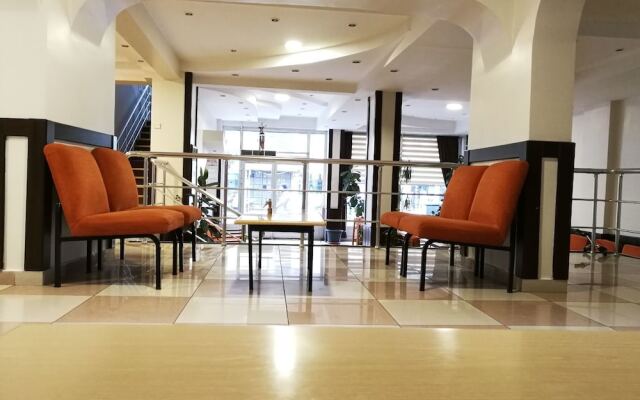 Bey Otel