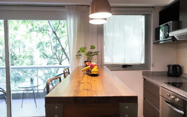 FLIPHAUS Tagle 2500