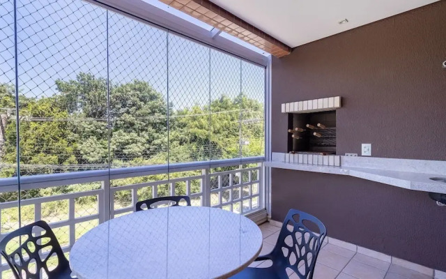 Charm and Comfort 450m From the Beach! Cmh0202