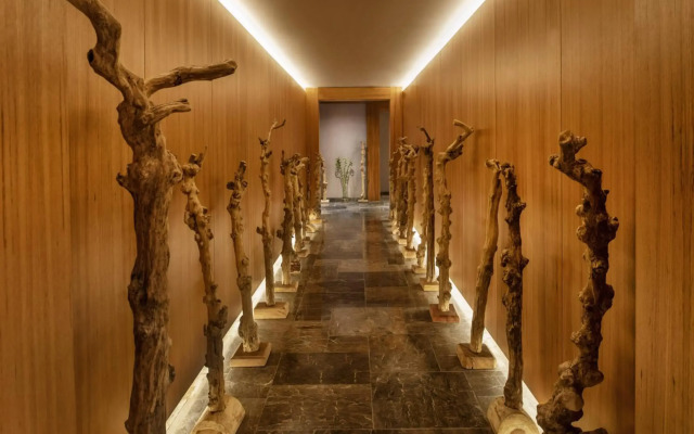 Regnum Carya - All Inclusive