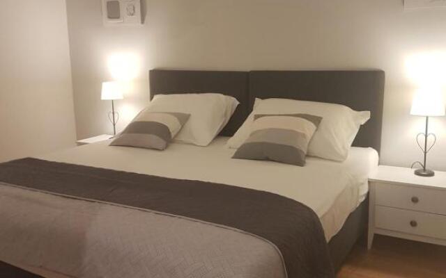 Apartment Spalatum2
