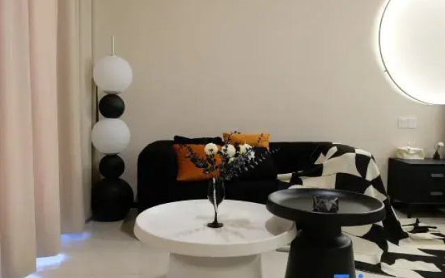 Yunxi  Hotel