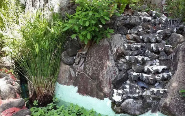 Auberge Resort