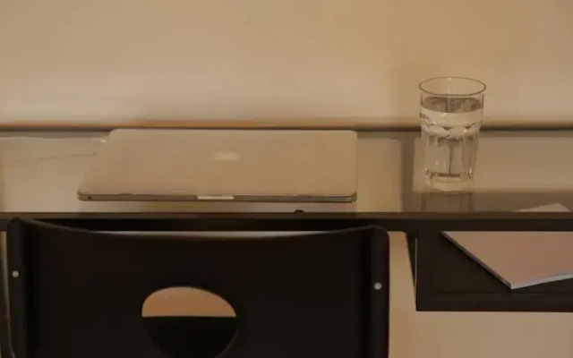 Cosy Home In Central / North London
