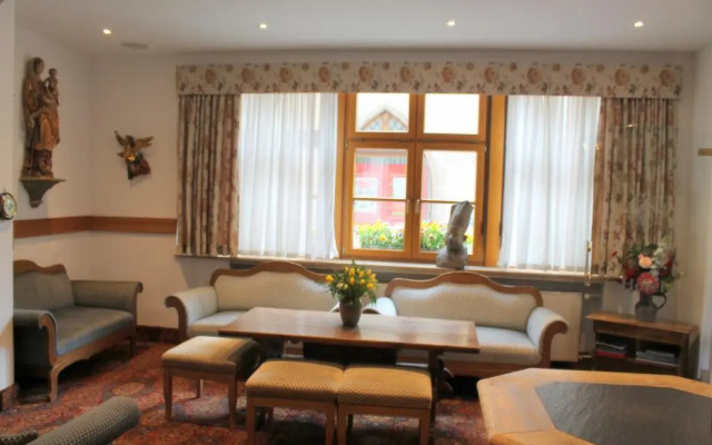 Tilman Riemenschneider