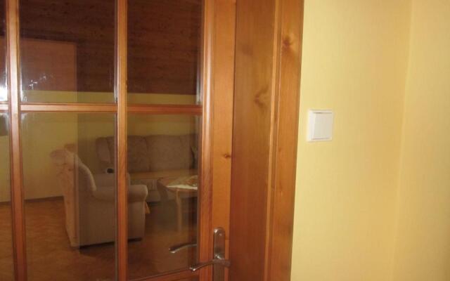Apartman Aneta