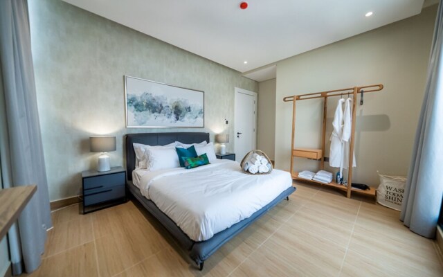 Mabaat - Al Yasmeen - 406