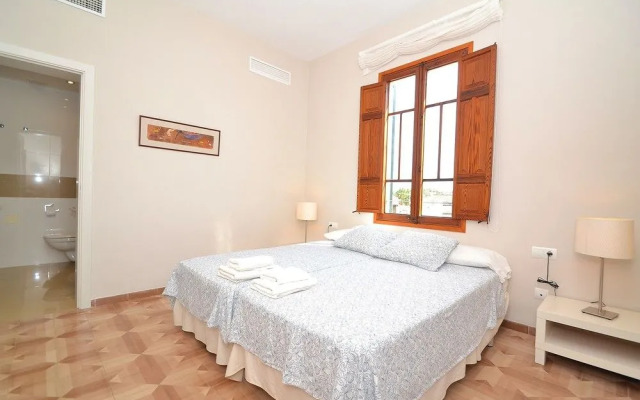 Casa Can Bombarda, Llubí 034