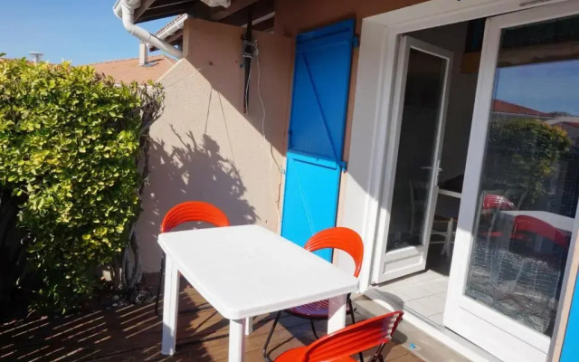 24 Résidence Le Chardon Bleu -038