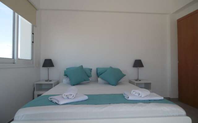 Villa Harsha