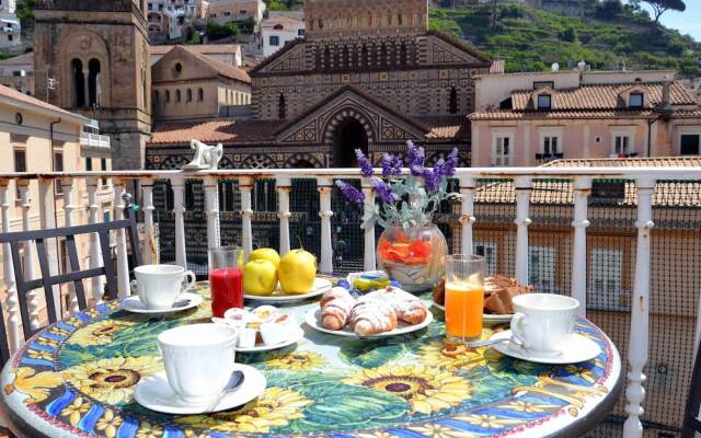 Terrazza Duomo