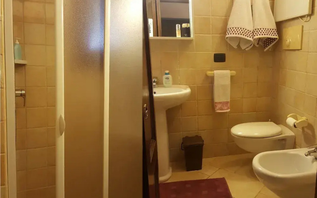 Villa Boschetto B&B - Apartments