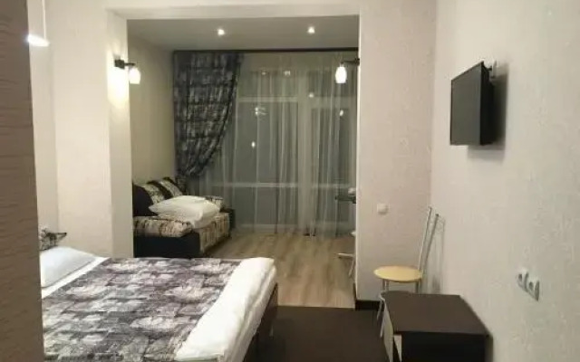 Guest House Assol