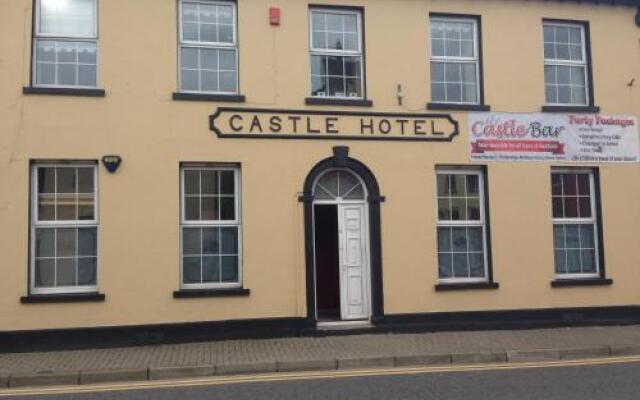 Castle Inn