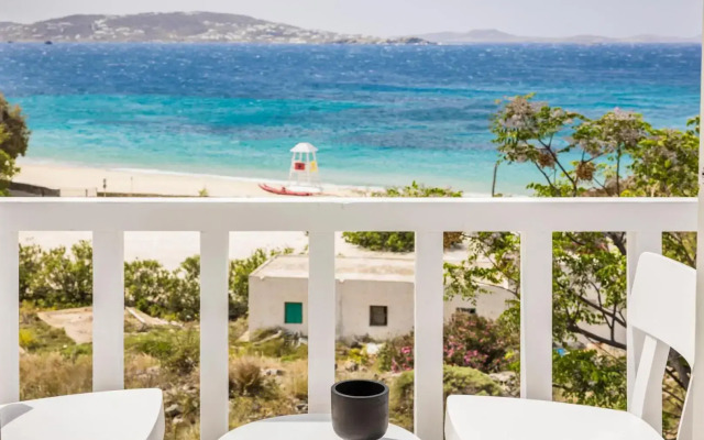 Grace Mykonos