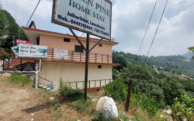 POP HOME 70149 Home Stay