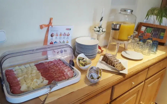 Privatpension Stampfl