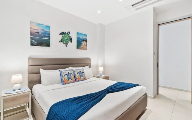 Wariruri Condos by SunStays