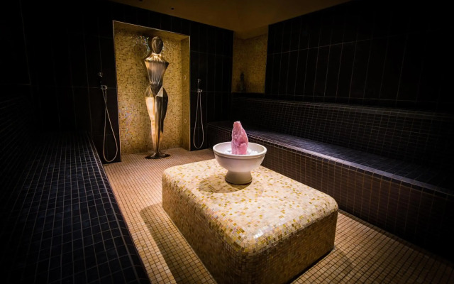 Grandhotel Lienz