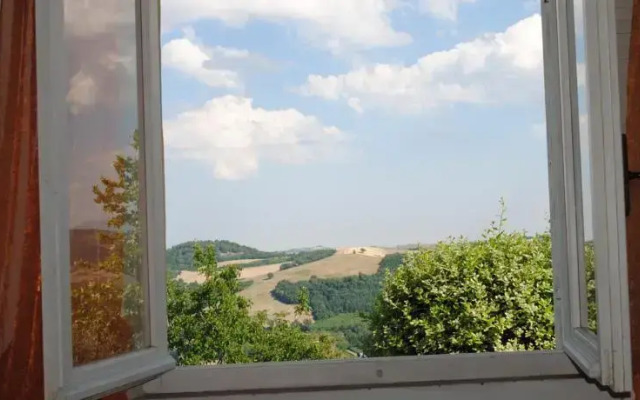 Il Frutteto