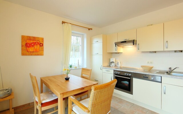 Westerriede Norden in Norden