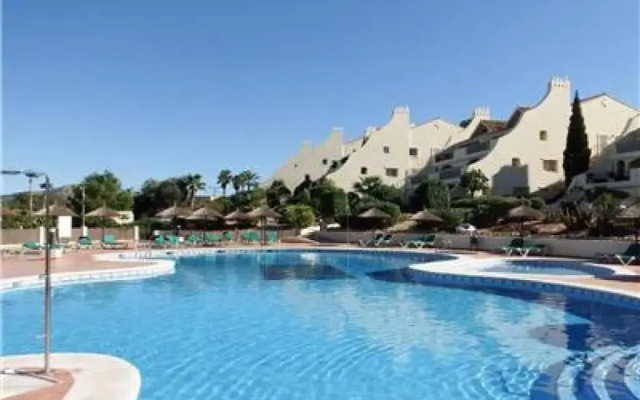 La Manga Club Resort - Los Olivos 417