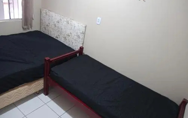 DDS Casa de Praia Armacao de Itapocoroi