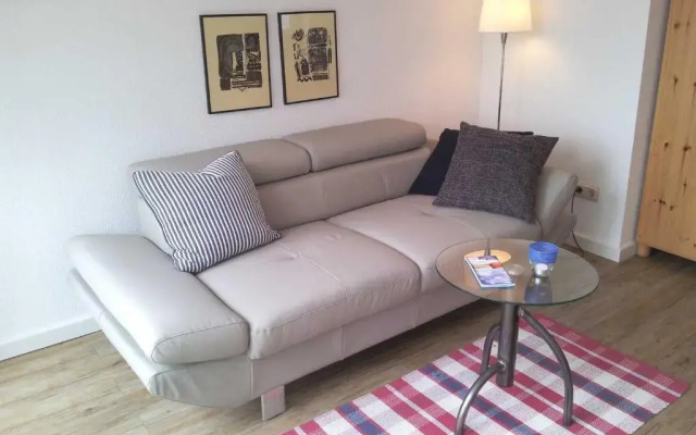 Birkenstrasse_6 i Wohnung 12