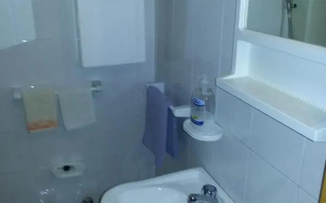 La Casina Appartamento Assisi