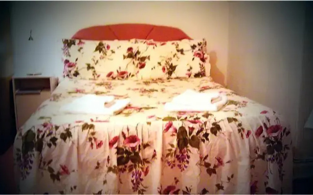 Portobello Guest House