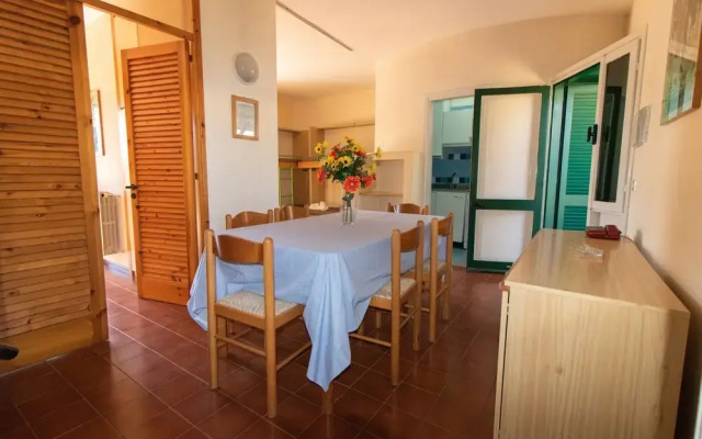 Serra Degli Alimini 2
