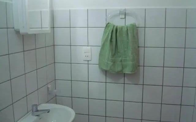 Residencial Ilhéus II