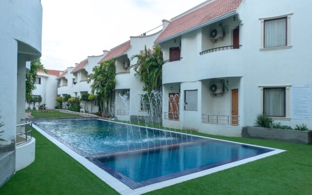 ILARA Hotel And Spa