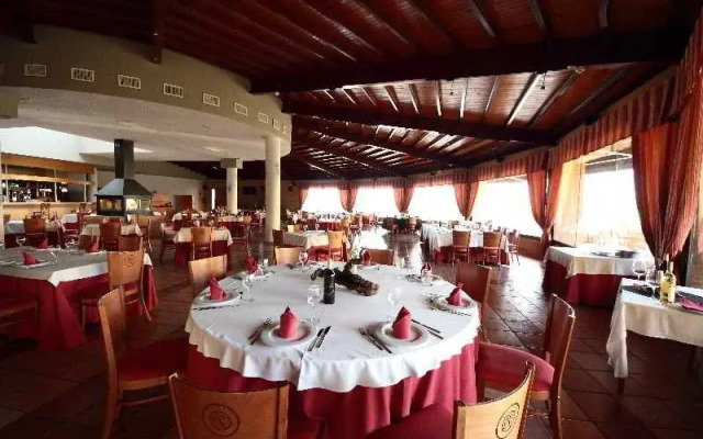 Bodegas Vi