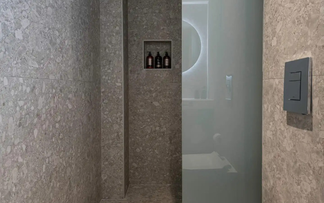 Melia City Suites