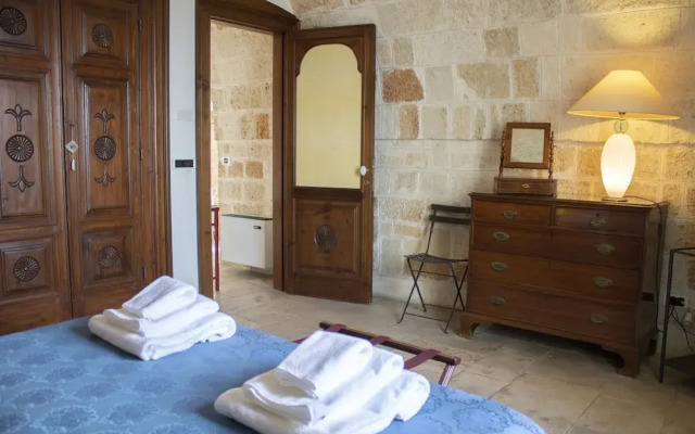 BB Il Palazzotto
