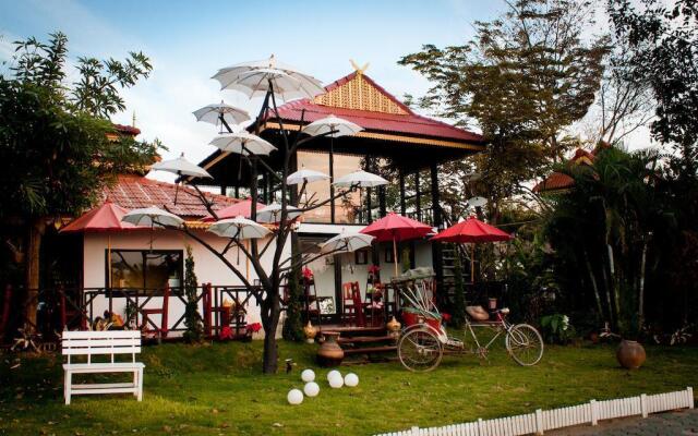 Baan Puang Petch