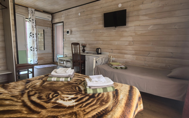 Апельсин(А-О)