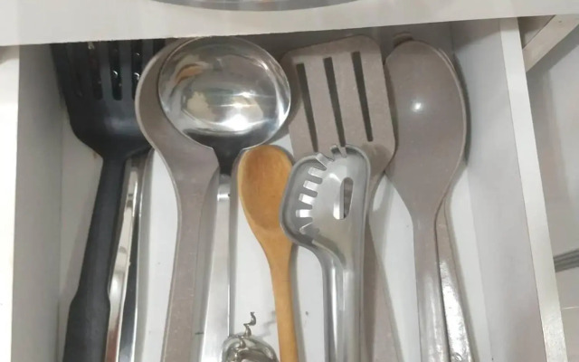 Casa 3 dorms no Centro