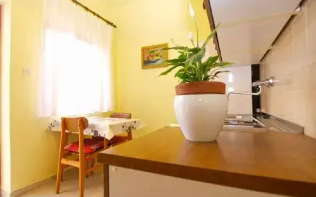 Apartments Luciano 1576